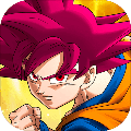 龙珠破坏神手机版