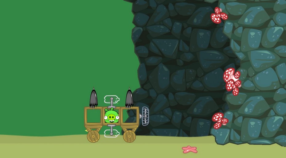 不限时游戏盒子