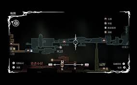 空洞骑士丝之歌残暴的兽蝇怎么打败