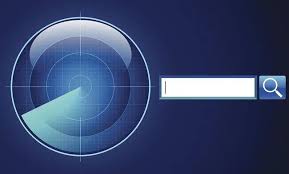 Everything怎么设置搜索索引