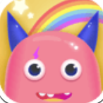 小精灵美化免费版