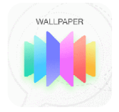 唯美桌面最新版