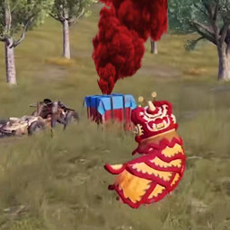 精英战地吃鸡免费版