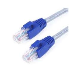 360断网急救箱网络连接配置修复不了如何解决