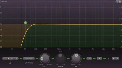 万能变声软件app