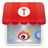 锤子应用商店安卓版