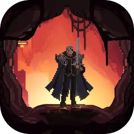 周刊魔法少女最新版