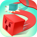 围城大作战官网版