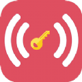 WLAN万能助手官网版