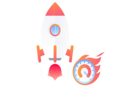 妲己云搜最新版