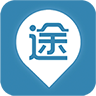 途友最新版