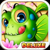 大鱼吃小鱼Online最新版