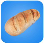 面包烘焙师免费版