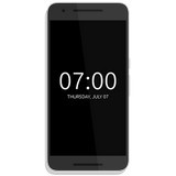 息屏时钟官网版