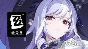 绝区零薇薇安复刻抽卡值不值