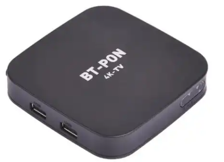 好用tv盒子的手机app