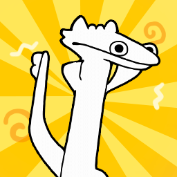 救救显眼包安卓版