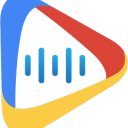 讯飞电视助手免费版