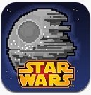 星球大战:小小死星
