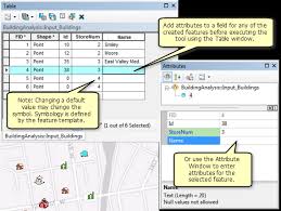 arcgis怎么设置滚轮放大缩小