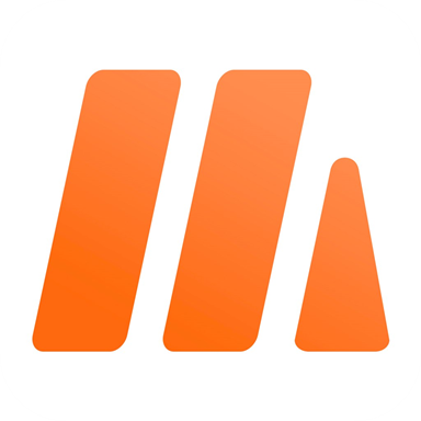 火脉引流安卓版最新版