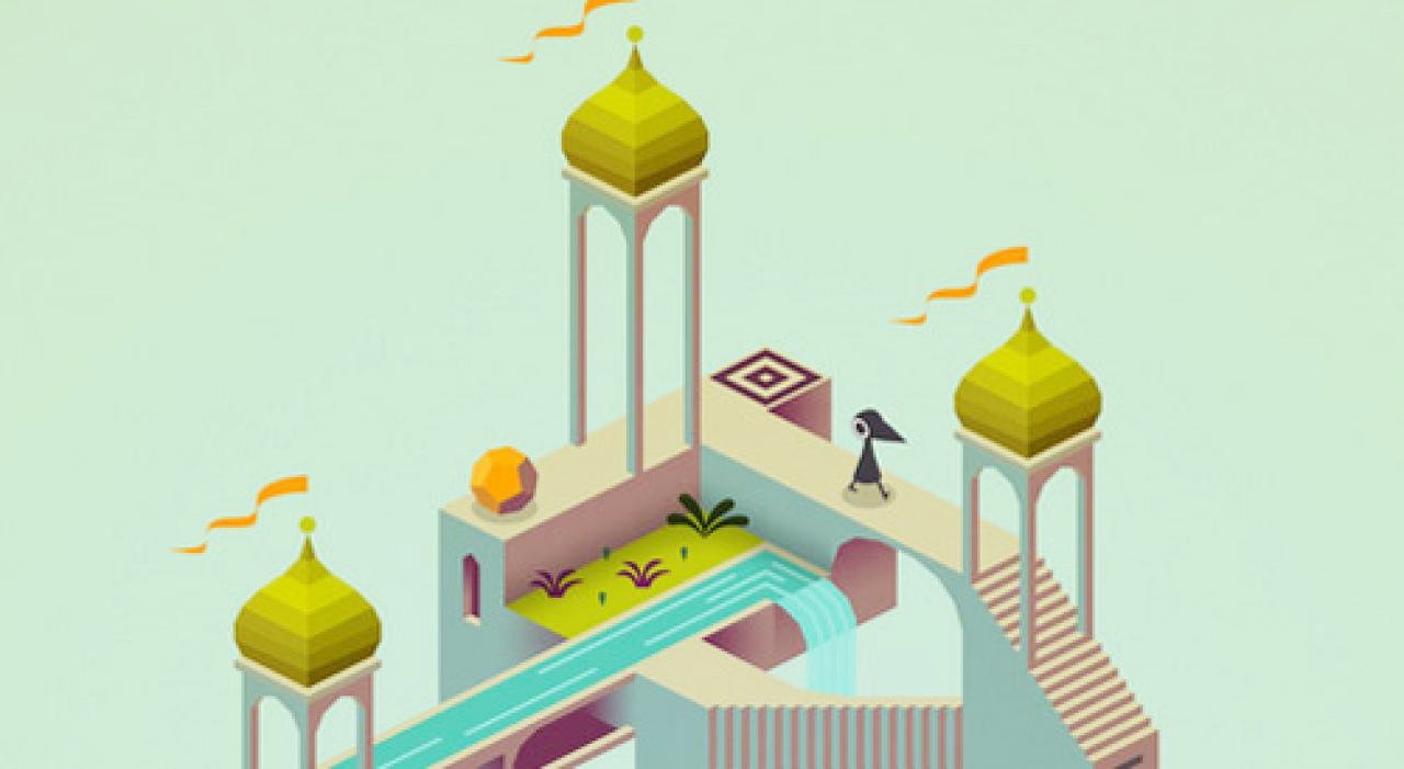 学霸都爱玩的游戏