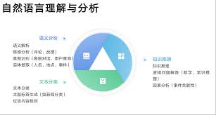 deepseek如何识别图片进行分析