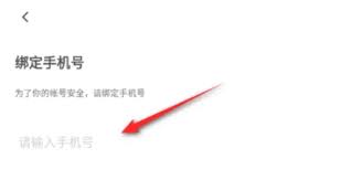 233乐园如何绑定233账号