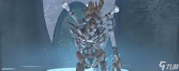 上古卷轴4湮灭重制版如何获取蛛魔召唤法术