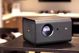 天猫魔屏S1如何连接电脑