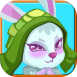 爆破吧精灵官网版