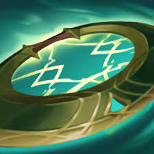 LOL25.7装备调整有哪些