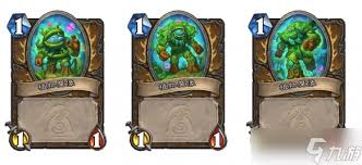 炉石传说灌注最多能叠几层