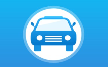 好用的驾考神器app推荐