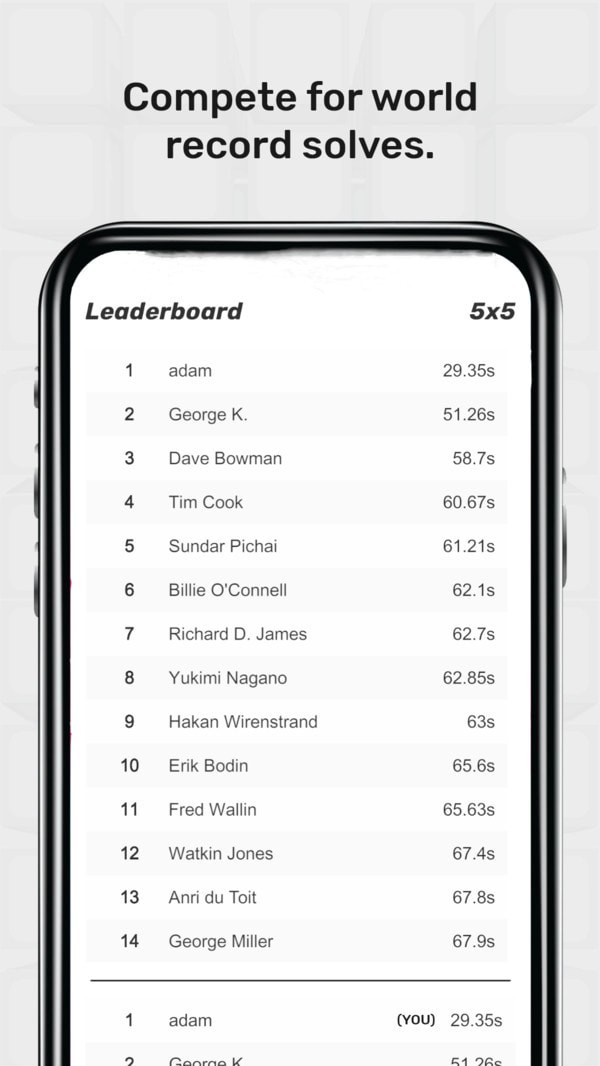 立体扫雷安卓版