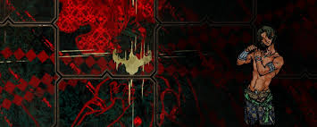 苏丹的游戏双胞胎阿尔图如何升金