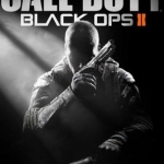 使命召唤手机版