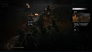 刺客信条影忍者相关成就如何做