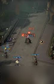 地下城堡4暗月先知·罗拉娜技能是什么