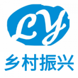 联妙乡村振兴最新版