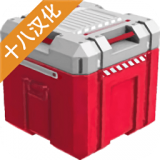 星际幸存者免费版