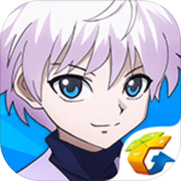 全职猎人官网版