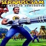 英雄萨姆：二次出击最新版