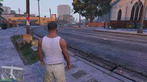 游戏加加AI滤镜如何使用