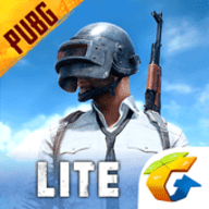 PUBGMobileLite轻量安卓版