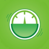 Leaone体脂秤官网版