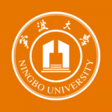 风华宁大免费版