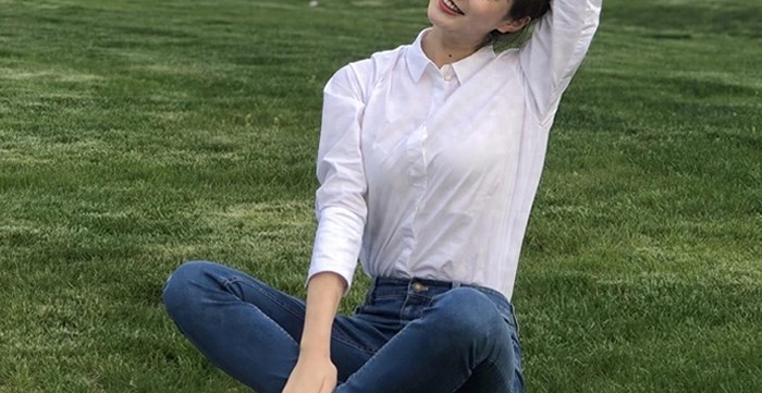 免实名短视频app