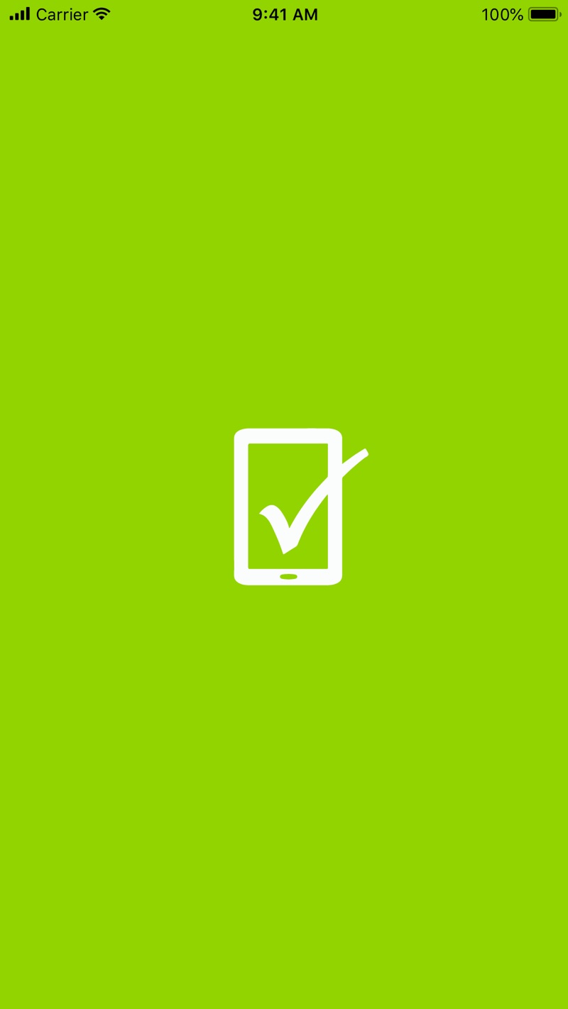 CTR问卷宝官网版