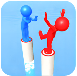 开心推推推免费版